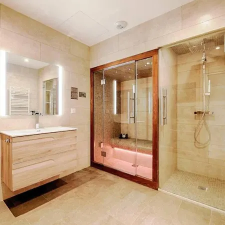 Suite & Spa Maison De Charmes Avec Sauna & Hammam Audrieu Exterior photo
