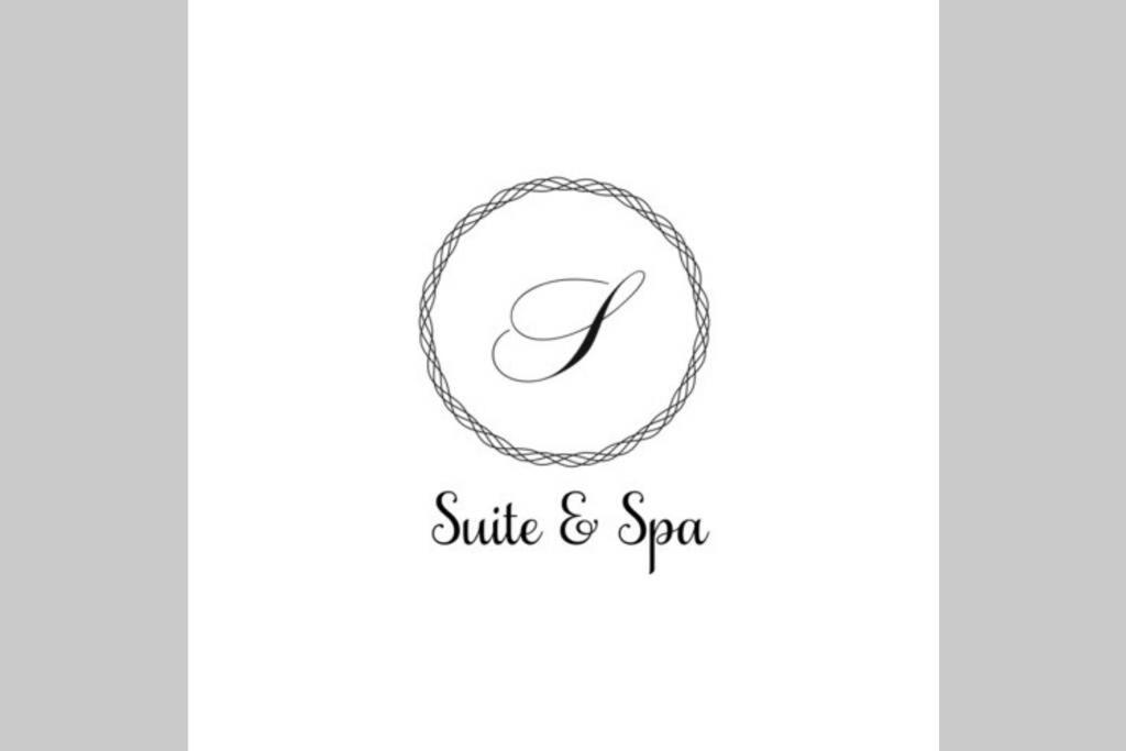 & Maison De Charmes Avec Sauna & Hammam * Audrieu